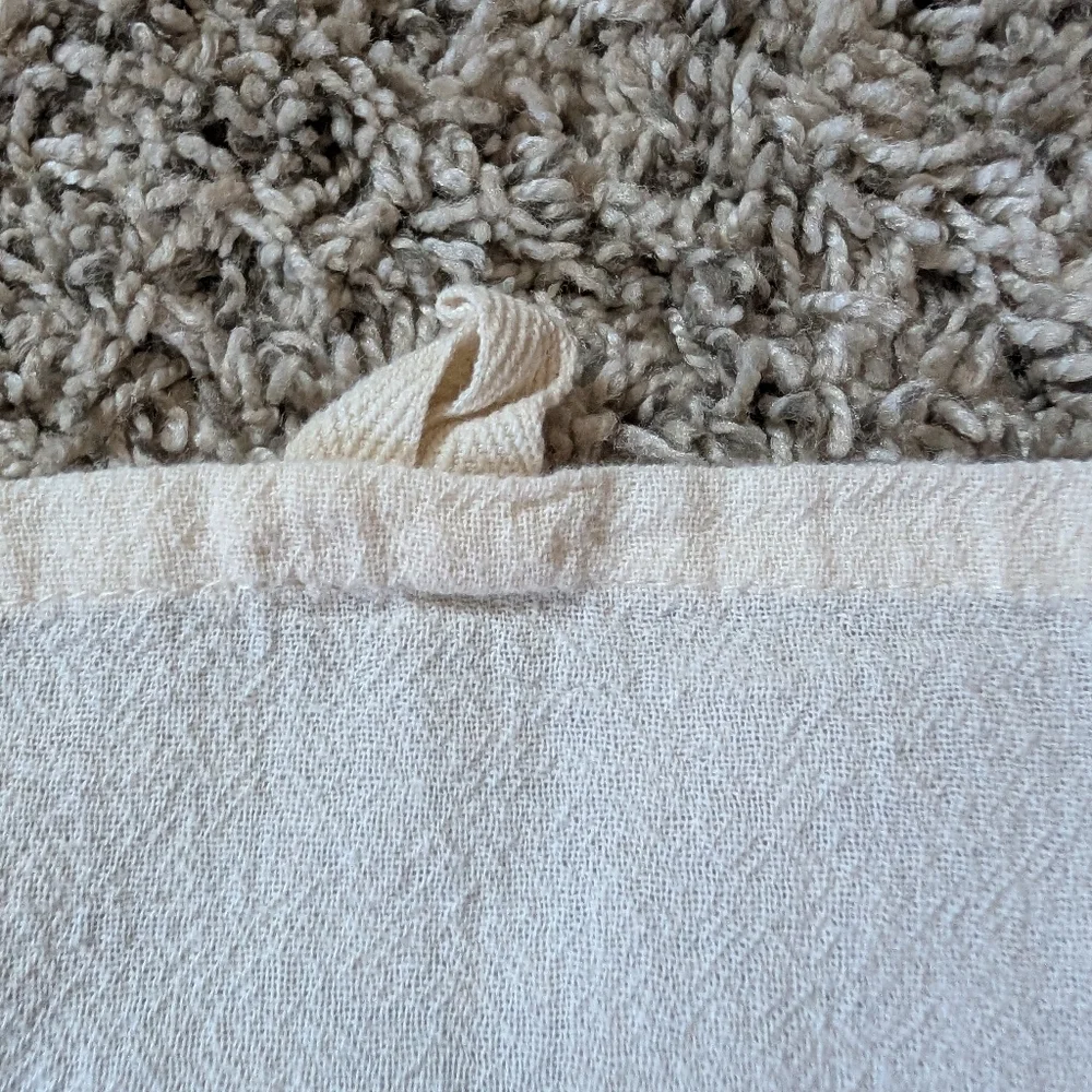 Tea Towel Bundle